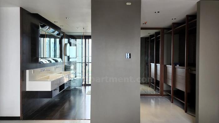  image4