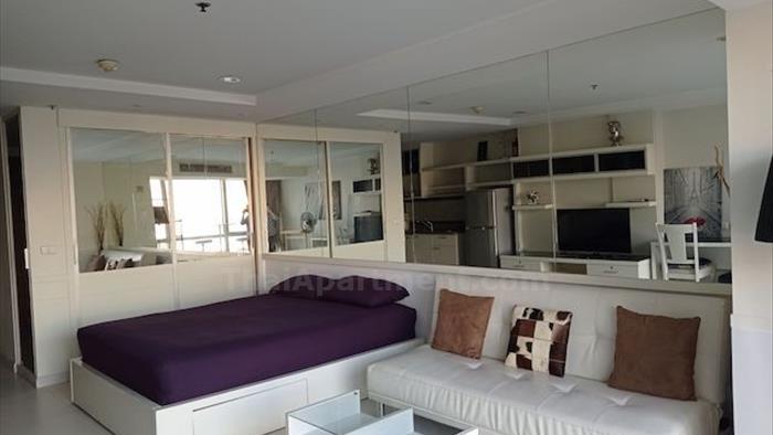 condominium-for-rent-the-trendy-sukhumvit-13