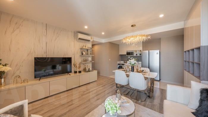 condominium-for-rent-ideo-mobi-sukhumvit-66