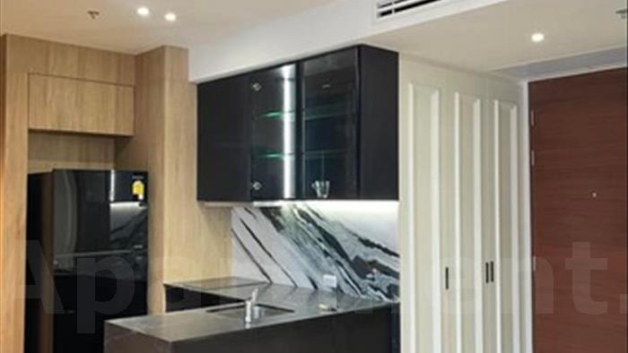 condominium-for-rent-the-address-asoke-