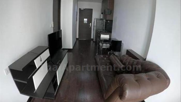 condominium-for-rent-ideo-q-phayathai