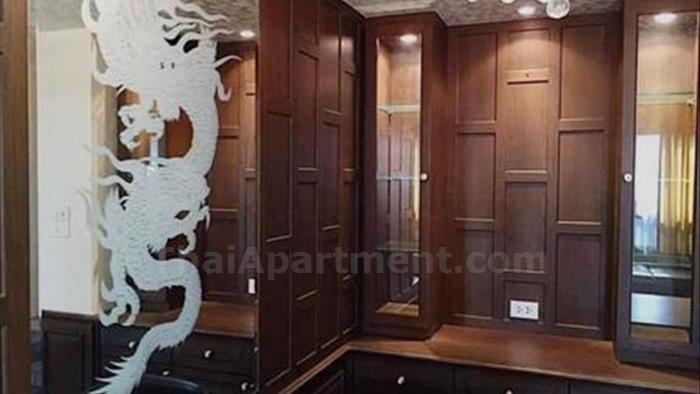 คอนโด-ให้เช่า-ลุมพินี-เพลส-พหล-สะพานควาย