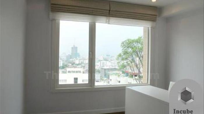  image0