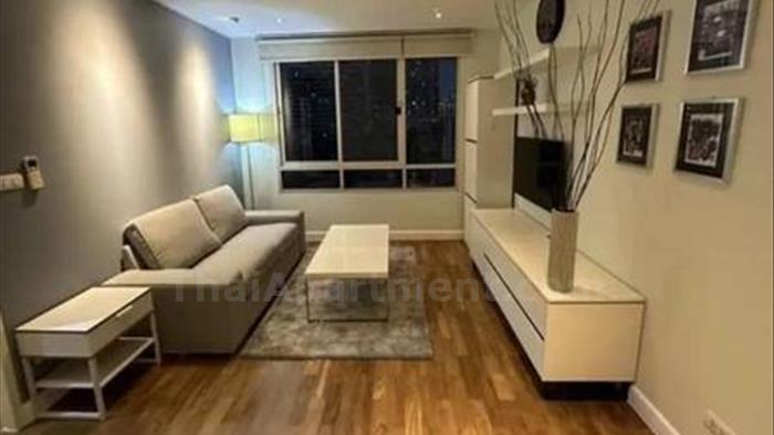 condominium-for-rent-wish-siam