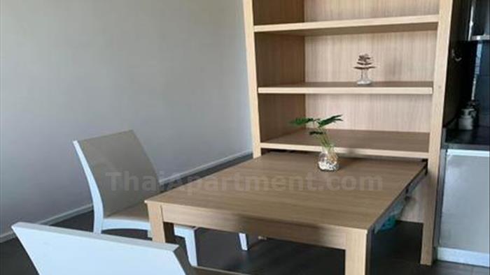  image2