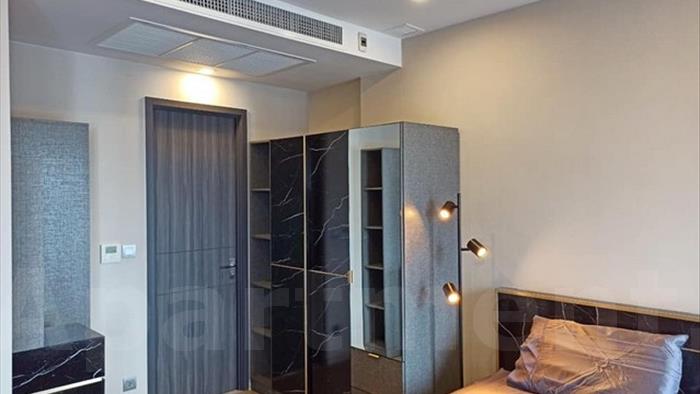 คอนโด-ให้เช่า-แอชตัน-อโศก