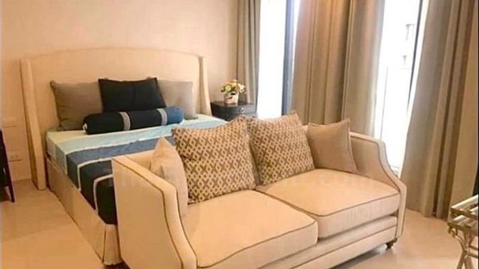 คอนโด-ให้เช่า-โนเบิล-เพลินจิต