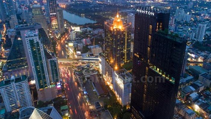 condominium-for-rent-ashton-asoke