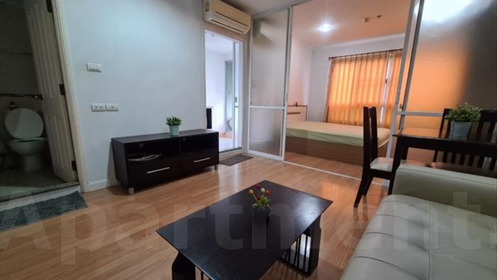 condominium-for-rent-lumpini-ville-prachachuen-phongphet