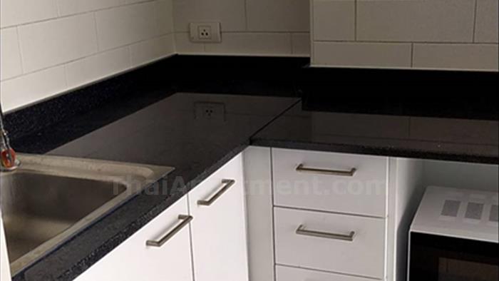  image3
