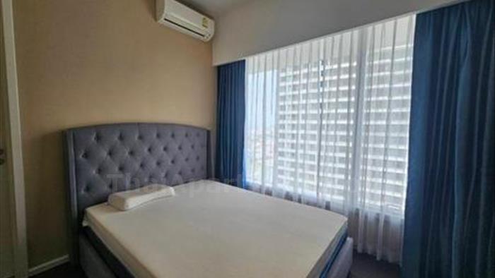  image3