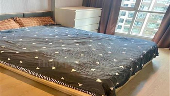 condominium-for-rent-aspire-rama-9