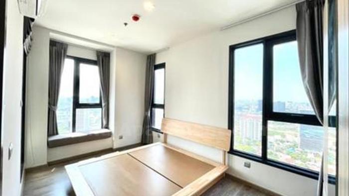  image3