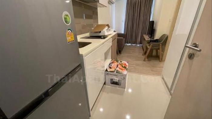 คอนโด-ให้เช่า-เบลล์-แกรนด์-พระราม-9-เบ็ล-อเวนิว-