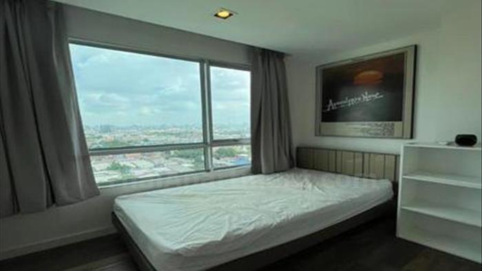 condominium-for-rent-the-room-sathorn-taksin