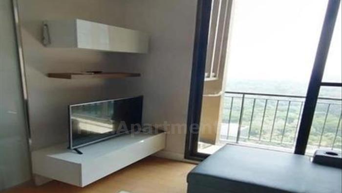 condominium-for-rent-equinox