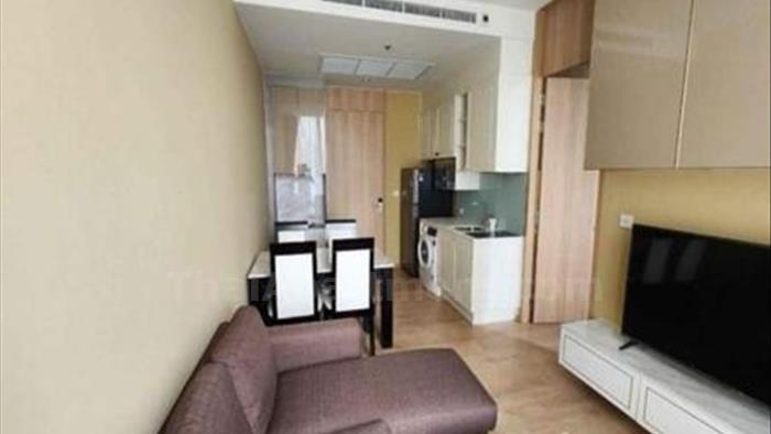 condominium-for-rent-noble-be19