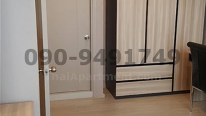  image4