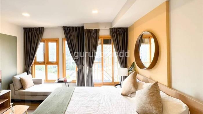 condominium-for-rent-the-base-sukhumvit-50