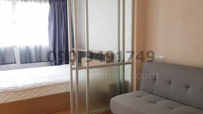 คอนโด-ให้เช่า-ลุมพินี-เมกะซิตี้-บางนา-