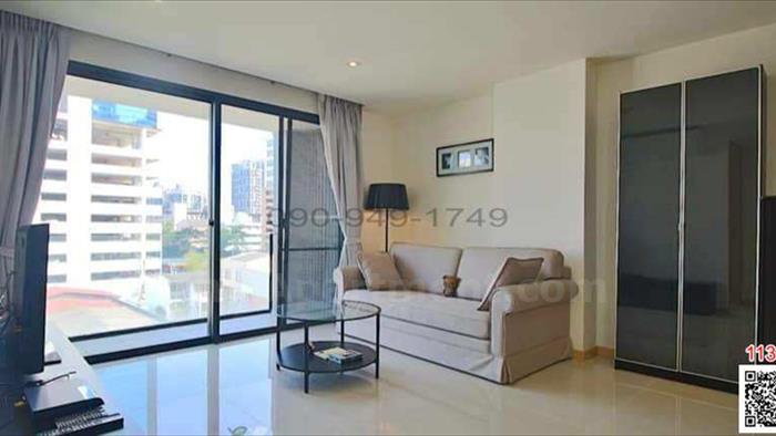 condominium-for-rent-socio-reference-61