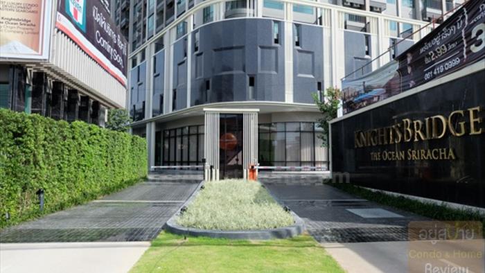 condominium-for-rent-knightsbridge-the-ocean-sriracha-