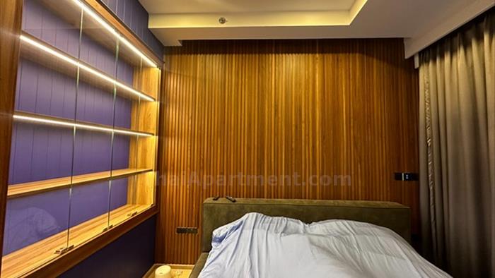 condominium-for-rent-park-origin-thonglor-