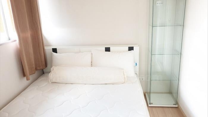 คอนโด-ให้เช่า-พลัม-คอนโด-บางใหญ่-สเตชั่น