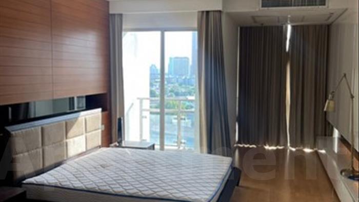 คอนโด-ให้เช่า-ณุศาศิริ-เอกมัย