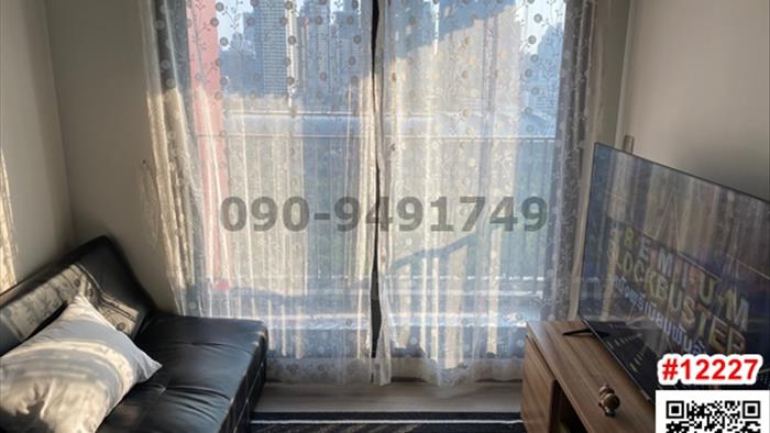 condominium-for-rent-life-asoke