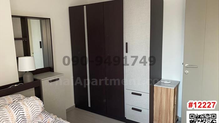  image3