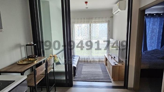  image5