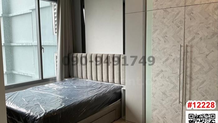  image2