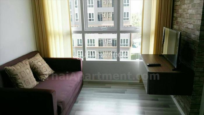 condominium-for-rent-the-key-bts-wutthakat-