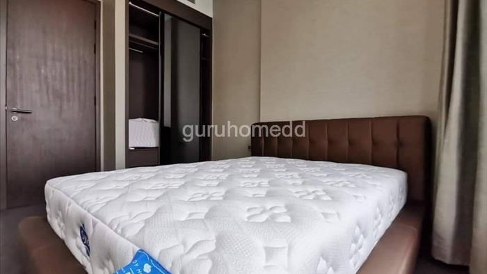 condominium-for-rent-the-esse-sukhumvit-36-
