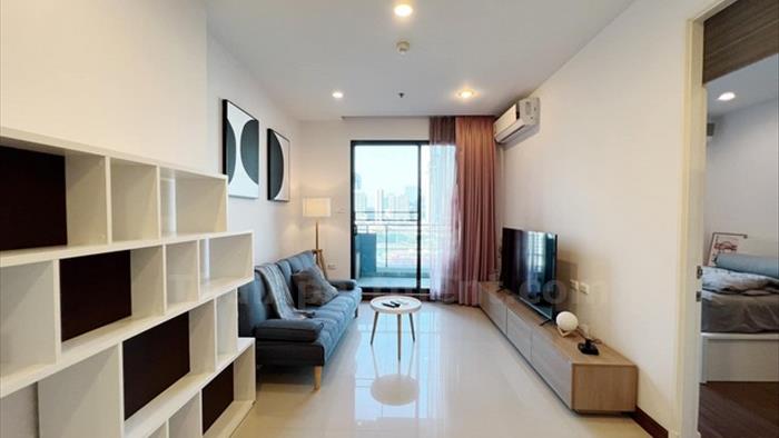 condominium-for-rent-supalai-premier-asoke