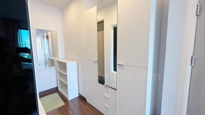  image3