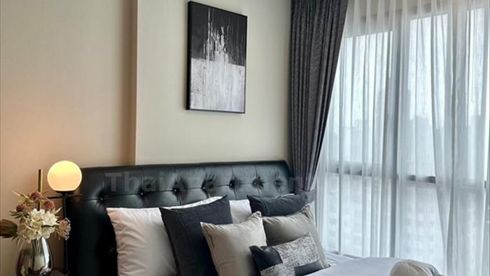 คอนโด-ให้เช่า-เดอะ-เบส-ปาร์คอีสต์