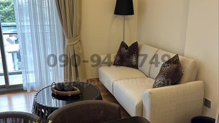 condominium-for-rent-via-botani-