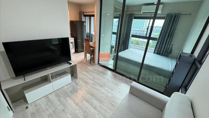 condominium-for-rent-the-privacy-rama-9