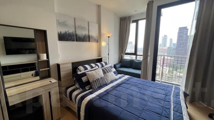 condominium-for-rent-maru-ekkamai-2