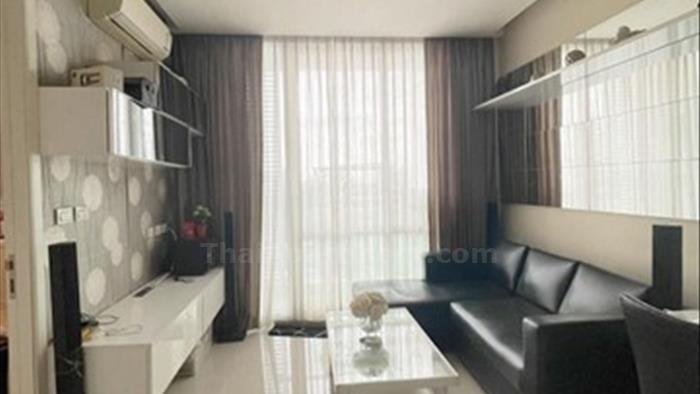 คอนโด-ให้เช่า-ทีซี-กรีน-พระราม-9-