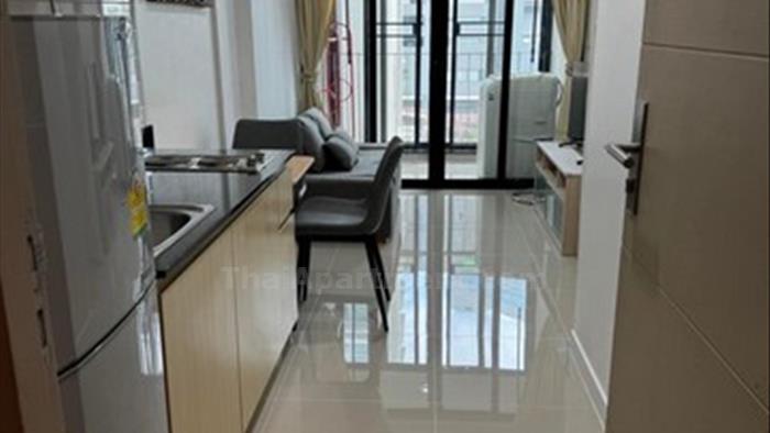 condominium-for-rent-ideo-ratchada-huaykwang
