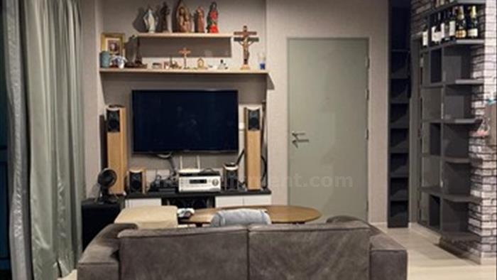 คอนโด-ให้เช่า-แฟมิลี่ไลฟ์-รัชดาภิเษก