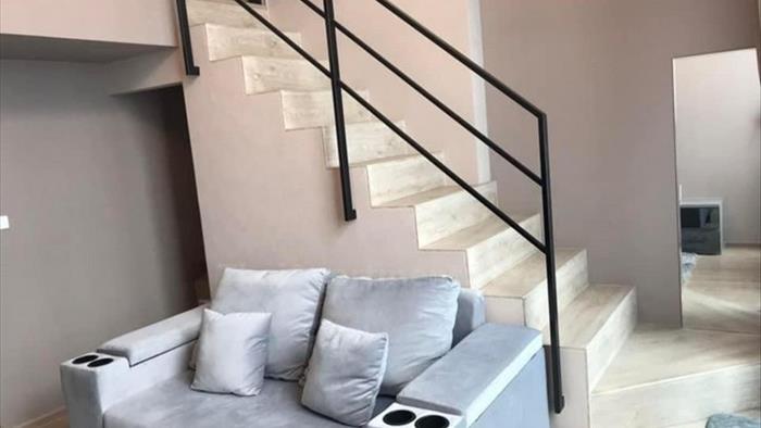 คอนโด-ให้เช่า-ไอดีโอ-พระราม-9-ตัดใหม่