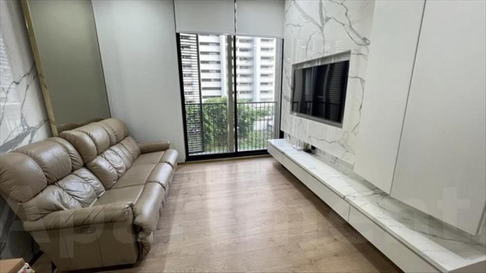 condominium-for-rent-noble-be19