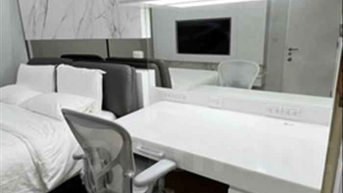 image3