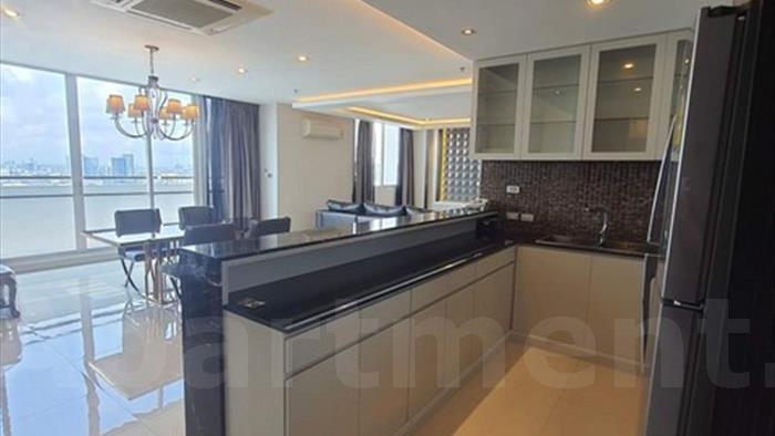 condominium-for-rent-the-four-wings-residence