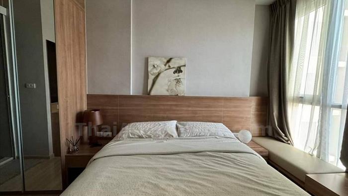 คอนโด-ให้เช่า-ริทึ่ม-สาทร