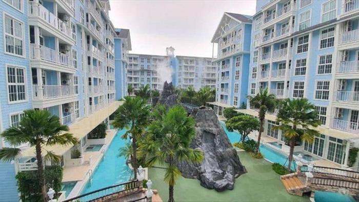 condominium-for-rent-grand-florida-beachfront-condo-resort-pattaya